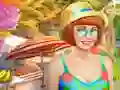 Xogo Island Escape en liña