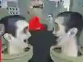 Xogo 2 Player: Skibidi Toilet Fight en liña