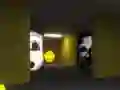 Xogo NeXTboT vs Noob en liña
