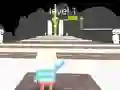 Xogo Kogama: Skibidi Toilet Parkour 25 Levels en liña