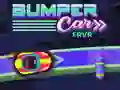 Xogo Bumper Car FRVR en liña