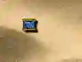 Xogo Tanks Game en liña