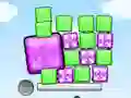 Xogo Cannon Block Ball en liña