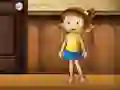 Xogo Amgel Kids Room Escape 126 en liña