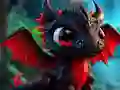 Xogo Black Dragon Escape en liña