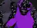 Xogo FNF X Pibby Grimace Shake en liña