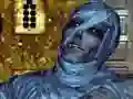 Xogo Egyptian Mummy Escape en liña