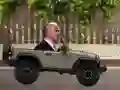 Xogo Biden Weelie en liña