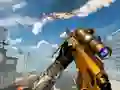 Xogo Sniper Kill en liña