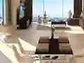 Xogo Top Floor Room en liña