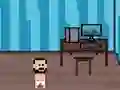 Xogo Freelancer Sim en liña