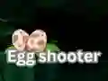 Xogo Egg shooter en liña