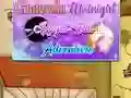 Xogo Cinderella Midnight Royal Ball Adventure en liña