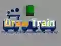 Xogo Draw Train en liña