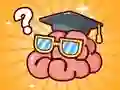 Xogo Brain Test IQ Challenge en liña