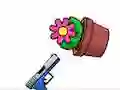 Xogo Double Guns 2d Hit en liña