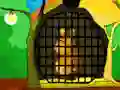 Xogo Bear's Bold Rescue: A Wild Adventure en liña