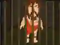 Xogo Rescue The Cave Man From Castle en liña