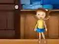 Xogo Amgel Kids Room Escape 137 en liña