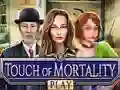 Xogo Touch of Mortality en liña