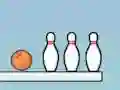 Xogo Spin Bowling en liña