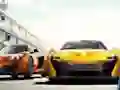 Xogo Car Racing Championship en liña