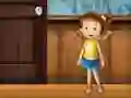 Xogo Amgel Kids Room Escape 140 en liña
