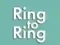 Xogo Ring to Ring en liña