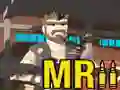 Xogo MiniRoyale 2 en liña