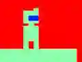 Xogo Mr. Platformer en liña
