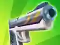 Xogo Gun Games: Merge Shot en liña