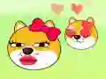 Xogo Doge Collect en liña