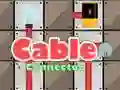 Xogo Cable Connector en liña