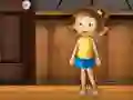Xogo Amgel Kids Room Escape 143 en liña