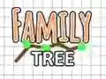 Xogo Family Tree en liña