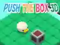 Xogo Push The Box 3D en liña