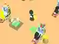 Xogo Arcade Empire Tycoon en liña