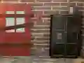 Xogo 3D Room Escape Episode 13 en liña