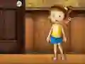 Xogo Amgel Kids Room Escape 144 en liña