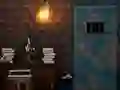 Xogo 3D Room Escape Episode 12 en liña