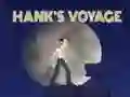 Xogo Hank’s Voyage en liña