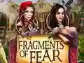 Xogo Fragments of Fear en liña