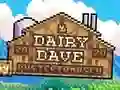 Xogo Dairy Dave en liña