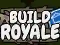 Xogo Build Royale en liña