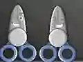 Xogo Clippers and Codes-Find Barber Ezra en liña