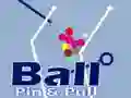 Xogo Ball Pin & Pull en liña