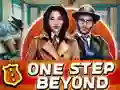 Xogo One Step Beyond en liña