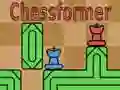 Xogo Chessformer en liña