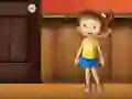 Xogo Amgel Kids Room Escape 145 en liña