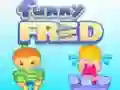 Xogo Funny Fred en liña